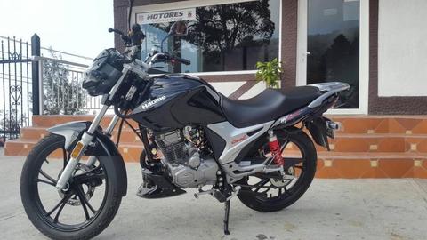 Hj Cool 2015 Como Nueva