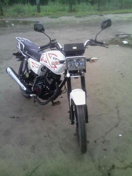 Se Vende Moto Md 150