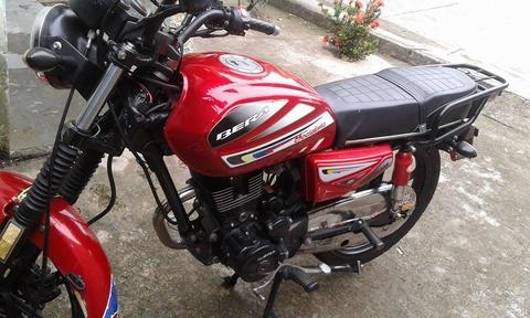 se vende o se canbia socialista 2013 por horse 2 o 1 02778481277