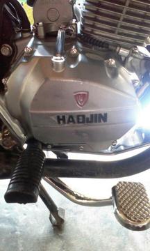 Se Cambia Md Águila Año 2013