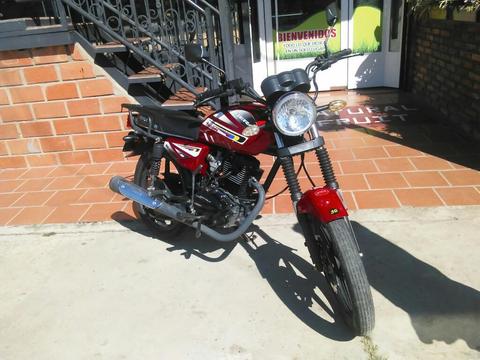 Se Vende Año 2015 Inf Al 0424 5430069