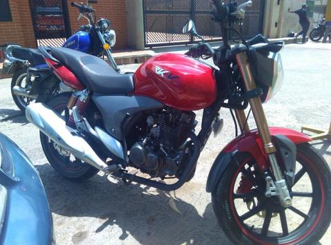 Se Vende O Se Cambia Rkv Virga