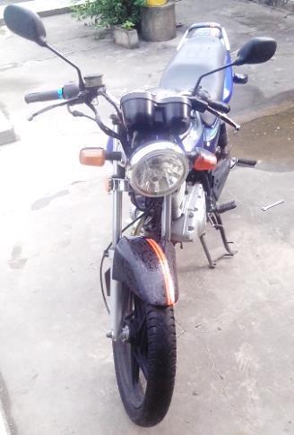 suzuki En 2011 en venta