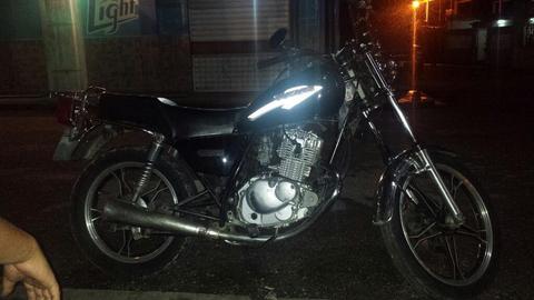 Vendo O Cambio Gn 2007