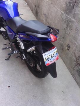Vendo O Cambio Arsen 2 2014