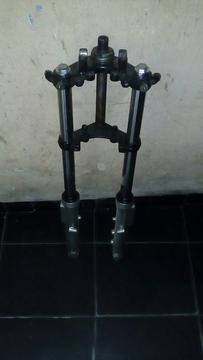 Se Vende Tren Delantero D Horse 1 O 2