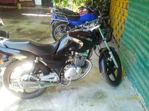 se vende solo venta en 2013