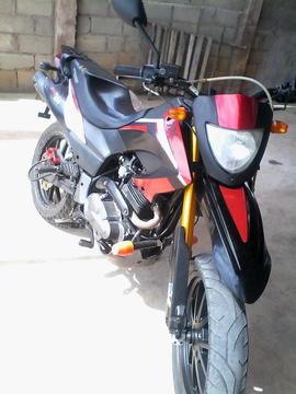 SE VENDE POR MOTIVO DE VIAJE OFERTA Tx 2013