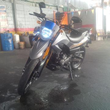 Moto TX 2014 0414477.71.35