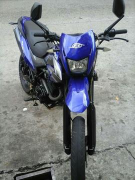 en Venta Bera 200, Nueva 2015