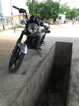 Bera Socialista 2014