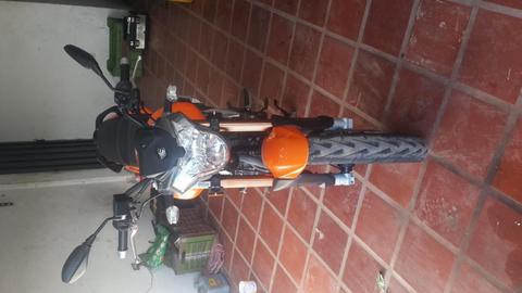 se vende rkv