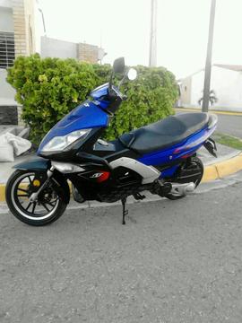 Buen Precio Cobra 2012