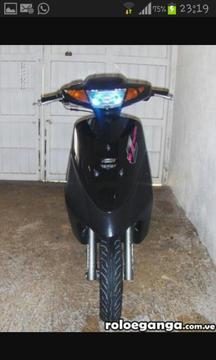 Yamaha en Venta