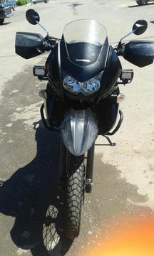 Se Vende Klr