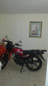 Moto max150