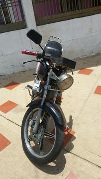 Vendo O Cambio Moto X Carro Y Moto R1