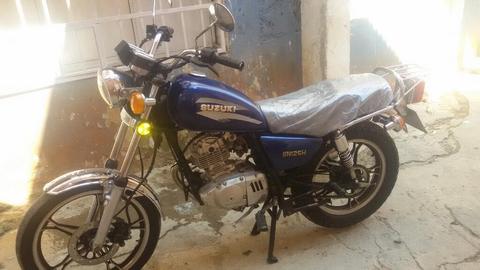 Se Vende O Se Cambia por Horsen 2 + Difn