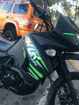 Se Vende Moto