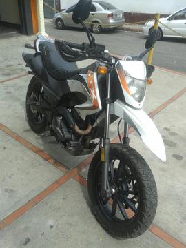 Se Vende Tx 2012