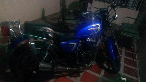 se vende owen