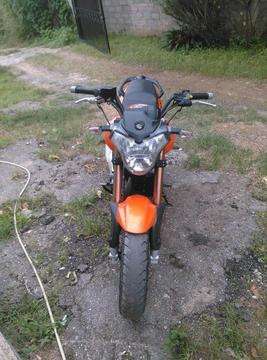 CVD RKV ó cambio por carro operativo del mismo valor (0424) 253-64-98