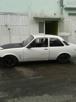 se vende chevete o se cambia