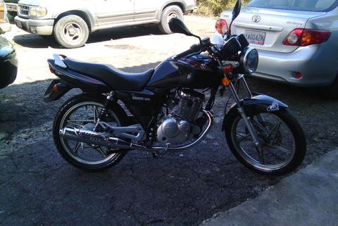 Vendo O Cambio Suzuki