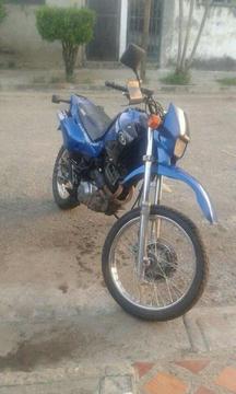 Vendo O Cambio Yamaha Xt600