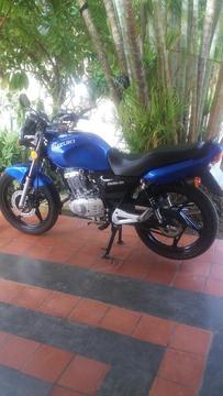 Vendo O Cambio Suzuki en