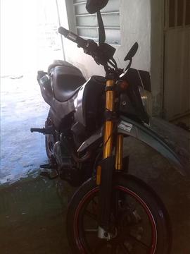 moto tx 200 2013