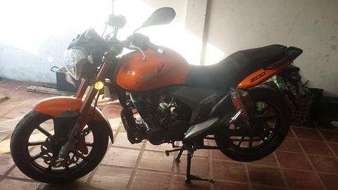 se vende rkv 20013