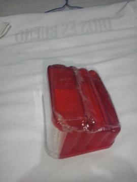 MICA STOP TRACERO BERA SOCIALISTA