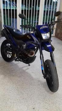 Vendo O Cambio Bera Dt200