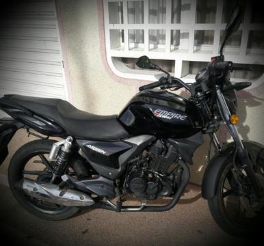 Moto Arsen 2