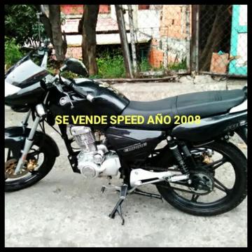 Speed 150