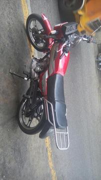 Vendo Horse 2012