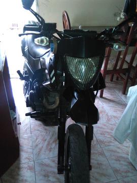 tx 200cc vendo