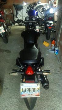 Moto Arsen2