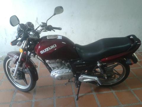 Se Vende en 2013