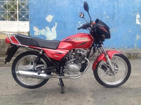 se vende o se cambia hj 2011