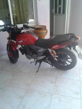 VENDO RKV 2014