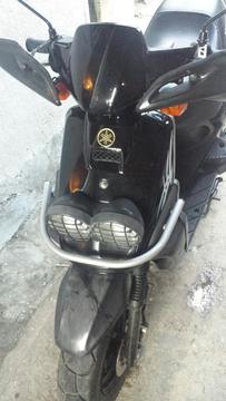 Se Vende Moto Bwi 100