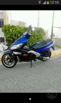 Buen Precio Cobra 2012 Aprovechen