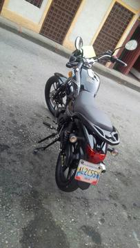 Moto Md Alcon2015 Nueva