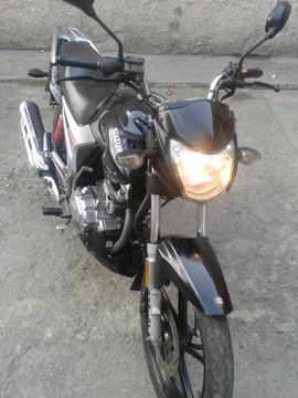 Hj Cool Perfectas Condiciones