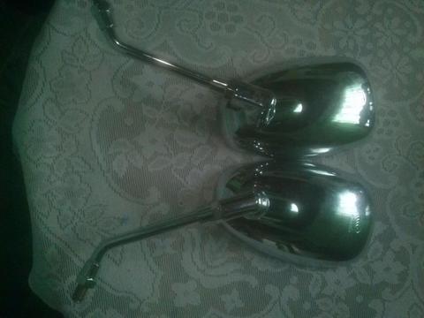 repuestos horse 1 y 2