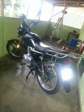 Se Vende Horse Ii