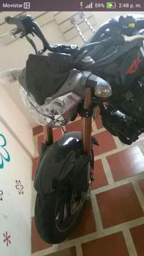 Se Vende Rkv 2014