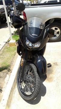 Vendo Klr 2012 Barato